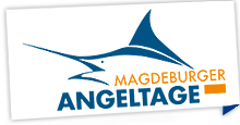 Zur Messe Magdeburger Meeres- und Raubfischangeltage